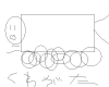 oogiriphp_990.JPG